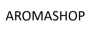 Aromashop.no