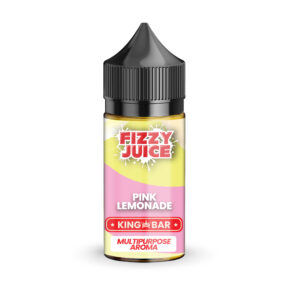 Fizzy Pink Lemonade 30ml Multipurpose Aroma