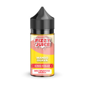 Fizzy Mango Guava 30ml Multipurpose Aroma