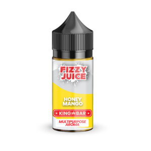 Fizzy Honey Mango 30ml Multipurpose Aroma