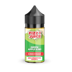 Fizzy Green Apple Kiwi 30ml Multipurpose Aroma
