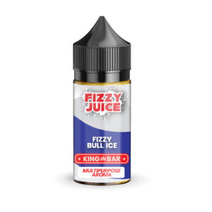 Fizzy Bull Ice 30ml Multipurpose Aroma