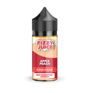 Fizzy Apple Peach 30ml Multipurpose Aroma