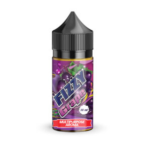 Fizzy Grape 30ml Multipurpose Aroma