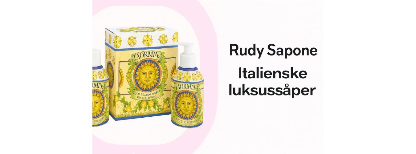 Se alle vare gode tilbud