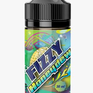 Fizzy Honeydew 30ml Multipurpose Aroma