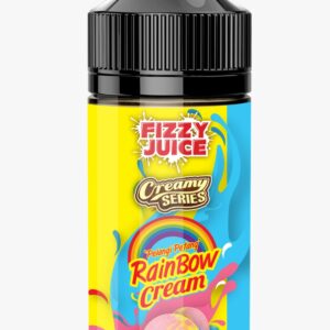 Fizzy Rainbow 30ml Multipurpose Aroma