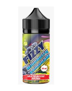 Fizzy Blueberry Lemonade 30ml Multipurpose Aroma