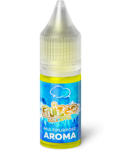 Fruizee Cola Apple 10ml Multipurpose Aroma