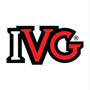 IVG