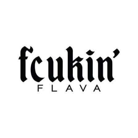 fcukin flava