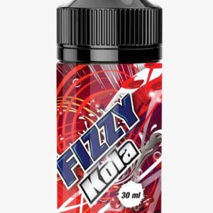 Fizzy Kola 30ml Multipurpose Aroma