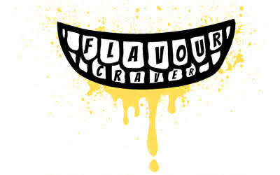 flavour craver