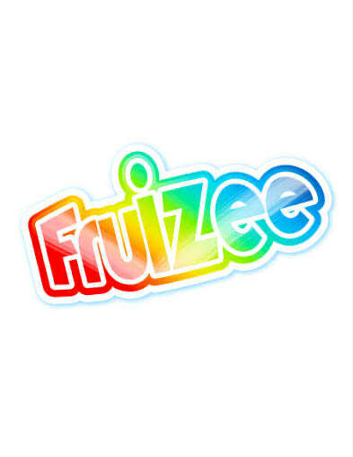 fruizee