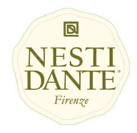 nesti dante